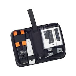 Equip Network Tool Case