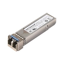 Netgear SFP+ Module...