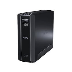 APC Back-UPS Pro 1500VA...