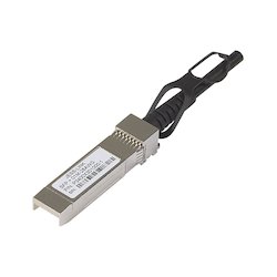 Netgear ProSafe Direct...