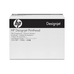 HP 771 Ink Cart Magenta...