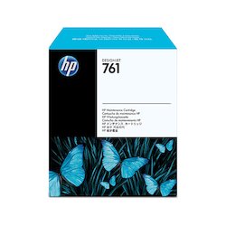 HP 761 Designjet...