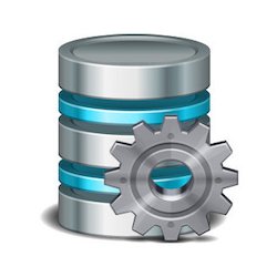 Pre-Inst. server, 200GB...