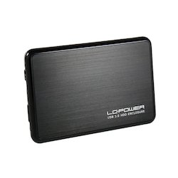 LC-Power SATA 2.5i 9.5mm...
