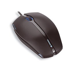 Cherry Mouse USB JM-0300...