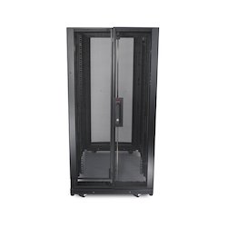 APC Netshelter SX 24U...