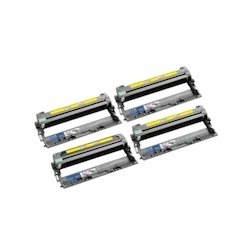 Brother DR-230CL Drum