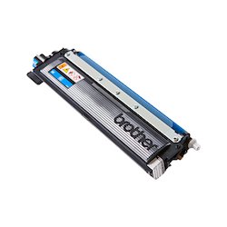 Brother TN-230C Cyan