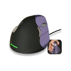 Evoluent VerticalMouse4...
