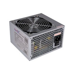 LC-Power 420W ATX