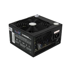 LC-Power 550W ATX 12V-450W...