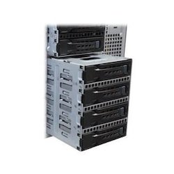 Asus HDD cage kit for T50A...