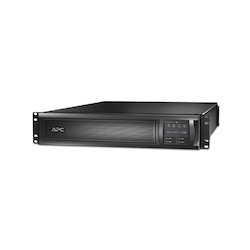 APC Smart-UPS X 2200VA 2U...