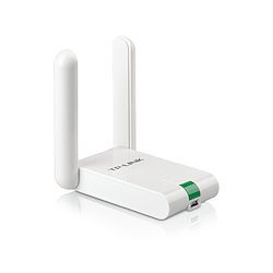TP-Link WiFi 4, Wireless...