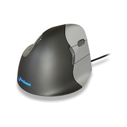 Evoluent VerticalMouse 4 Right
