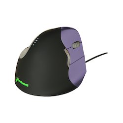 Evoluent VerticalMouse 4...