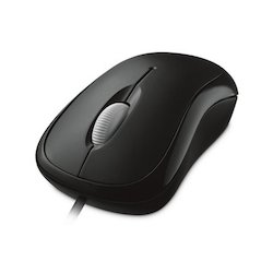 Microsoft Basic Business...