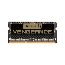 Corsair Vengeance SODIMM...