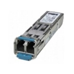Cisco SFP+ Module...