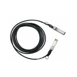 Cisco Cable 10GBASE-CU SFP+...