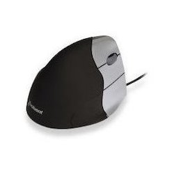 Evoluent VerticalMouse3...