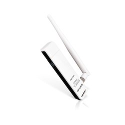 TP-Link WiFi 4, Wireless...
