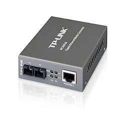 TP-Link Converter RJ45 to...