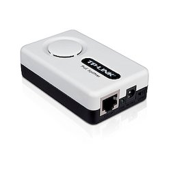 TP-Link 802.3af PoE...