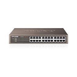TP-Link Switch Desktop...