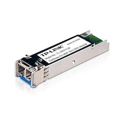 TP-Link SFP Module...