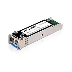 TP-Link SFP Module...