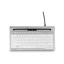 BakkerElkhuizen S-Board 840...