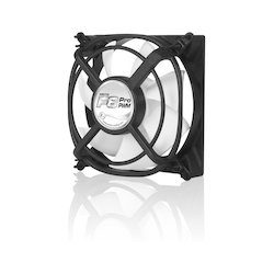 Arctic Fan F8 Pro 80mm FDB...