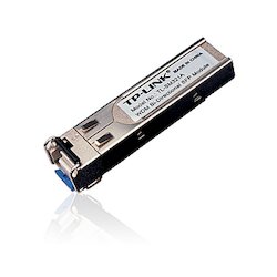 TP-Link WDM Bi-Directional...