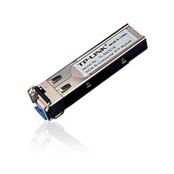 TP-Link 1000Base-BX WDM...