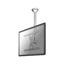 Neomounts FPMA-C400...