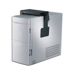 Neomounts D100 PC Holder Black