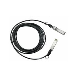 Cisco Cable 10GBASE-CU SFP+...