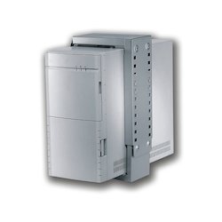 Neomounts D100 PC Holder...