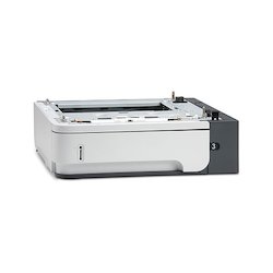 HP Paper Tray 500 Sheet f...