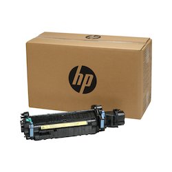 HP Fuser kit 220v f cp4525