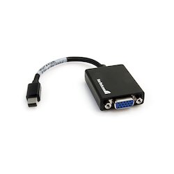 StarTech Adapter Mini...