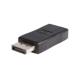 StarTech DisplayPort to...