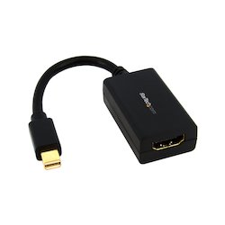 StarTech adapter...