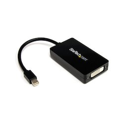 StarTech Adapter Mini...