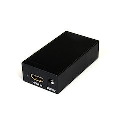 StarTech HDMI/DVI to DP...