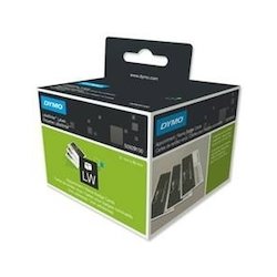 Dymo Appointment/Name Badge...