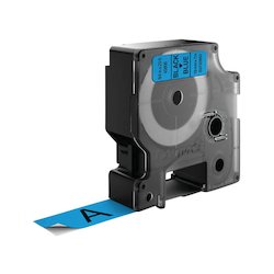 Dymo 45806 tape 19mm x 7m...