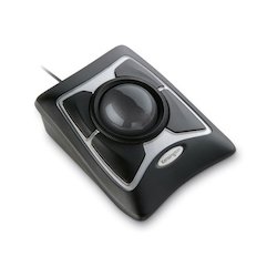 Kensington Optical...