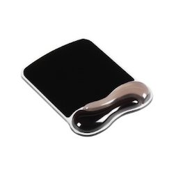 Kensington Duo Gel Mousepad...